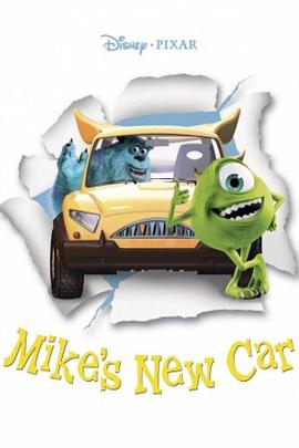 精品久久久久久中文字幕202o