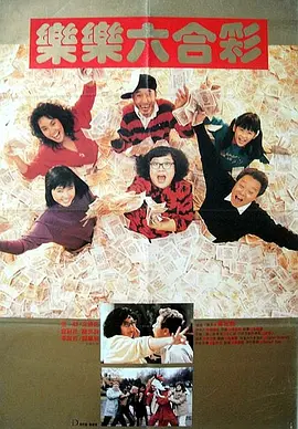 青青在线观看
