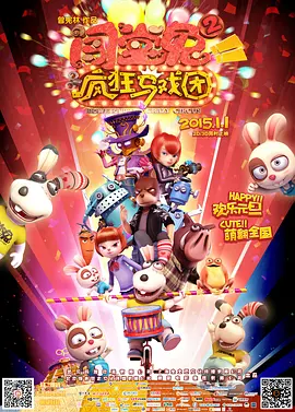 亚洲无线一二三区2021
