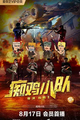 http://www.伊人色.com/