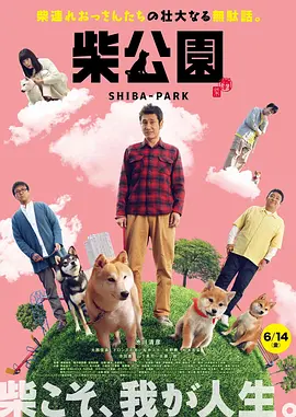久久精品亚洲综合