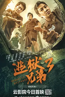 国产厕所精品