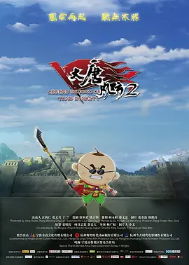 日本中文字幕乱理伦片