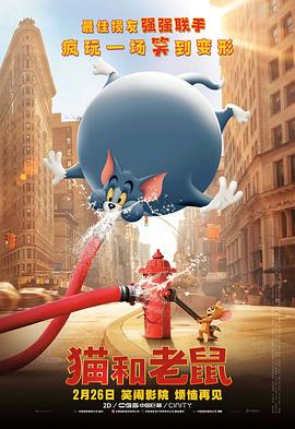 99资源在线观看