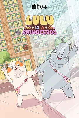 视频福利一区