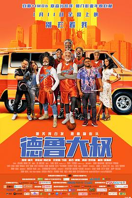 亚洲精品色综合色在线观看