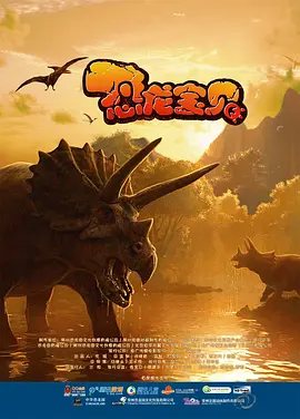 亚洲最大福利视频