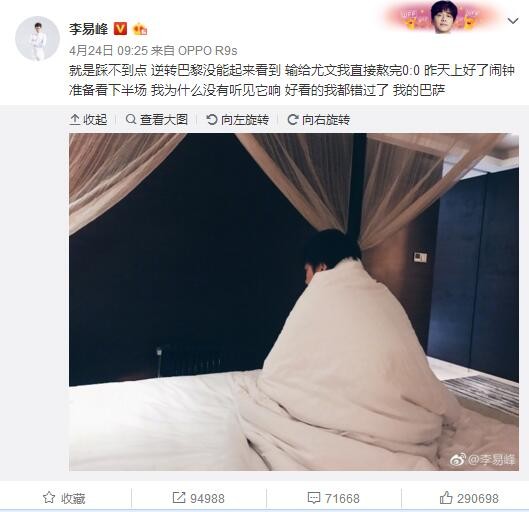 亚洲黄色免费看