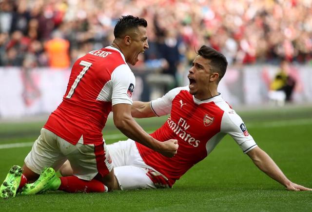 我的年轻主人