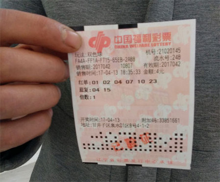 爱福利视频一区二区