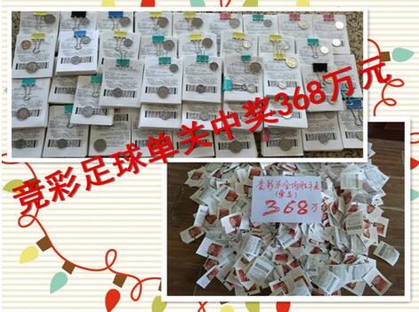 国产高清在线精品一区二区三区