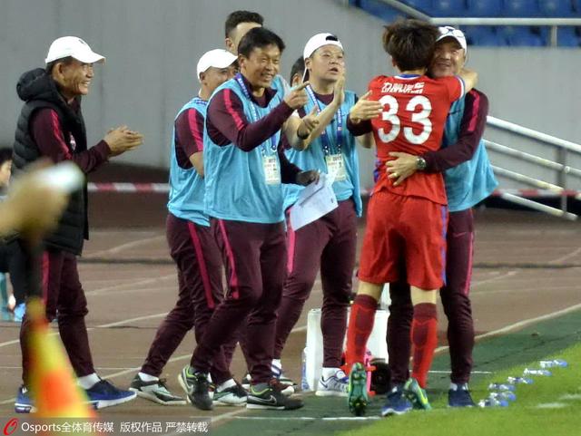 五月婷婷综合激情网