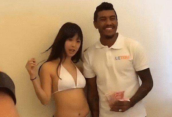 亚洲欧美日韩综合