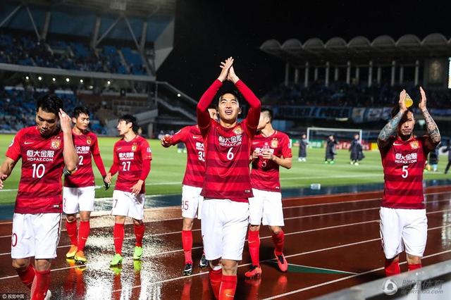 热久久伊人