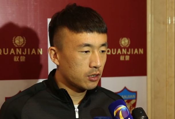 朋友爱人