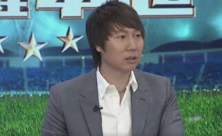 91九色精品人成在线观看