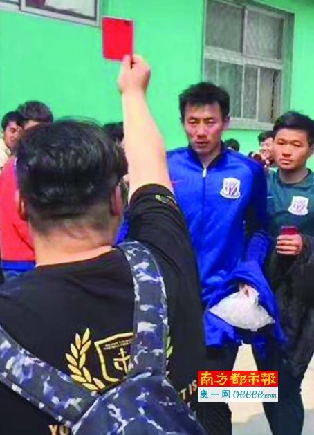 大香线蕉97久久