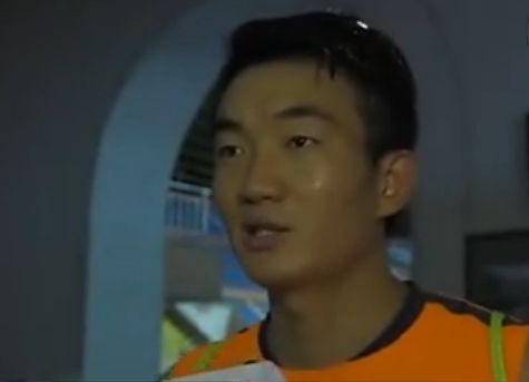美女私密视频网站