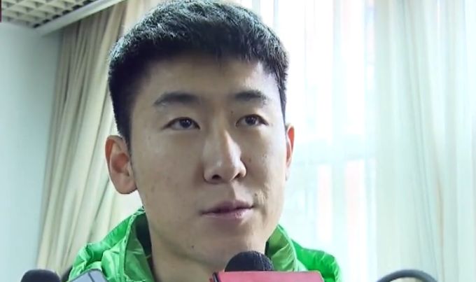 海角社区中文字幕