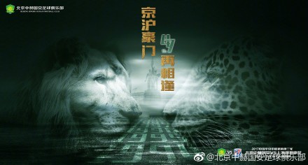 天堂色在线