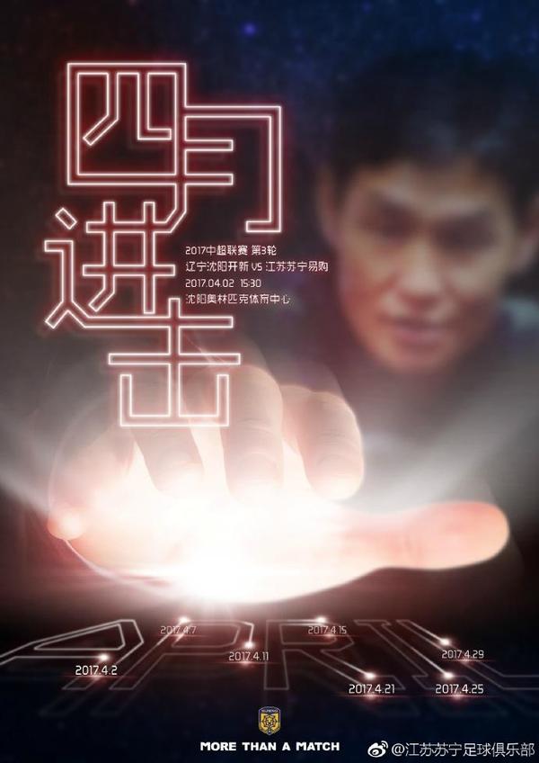 综合亚洲一区二区三区