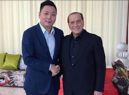 男同志china