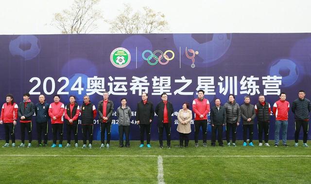 最美情侣免费观看完整版高清电影