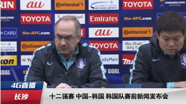 麻豆视频网站入口