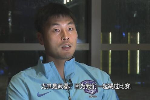 佐藤遥希电影在线观看