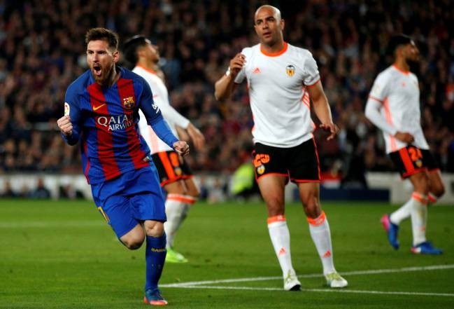 廖承宇做o硬小天做o