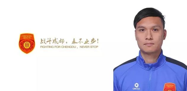 丝袜女优在线