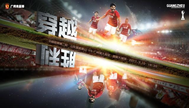 亚洲欧美专区精品久久