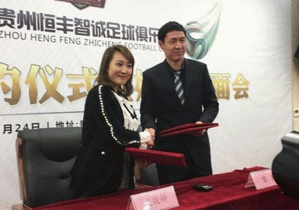 绿巨人污免费下载