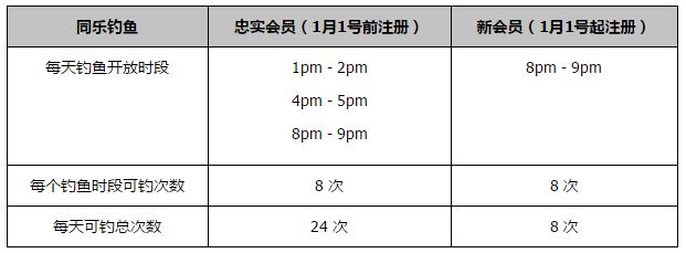 爸爸朋友1