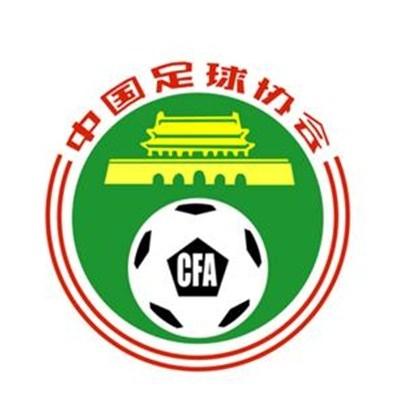 御手洗家动漫在线免费观看