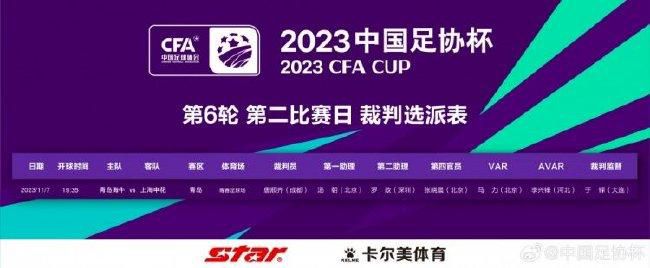 欧美一区二区福利视频