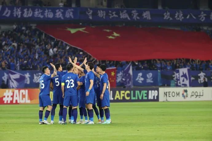 1314在线观看免费播放电视剧