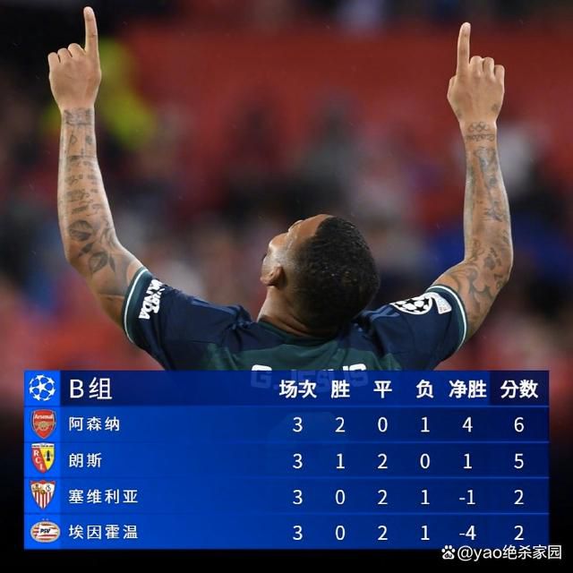 中文字幕一区二区三区久久