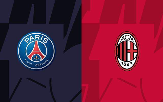 亚洲黄色一区二区