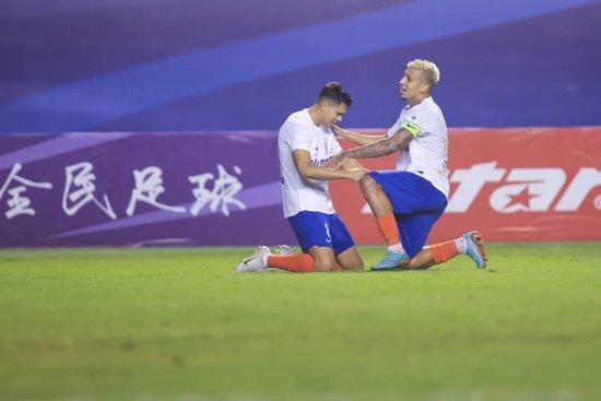 婷婷激情狠狠综合五月