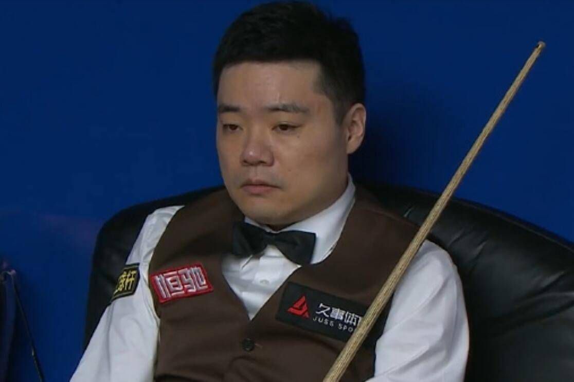 国产成人精品高清在线