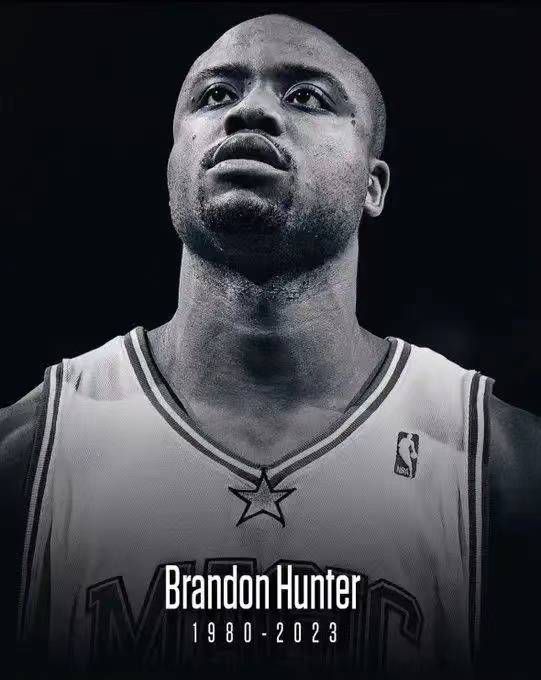 51动漫免费版网站nba