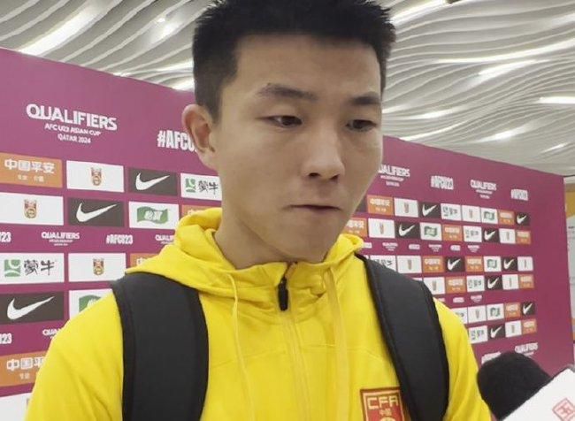 成人国产综合