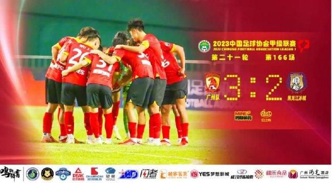 中国bgmbgmbgm老头同志