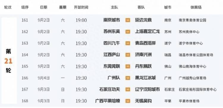 米塔小熊在哪