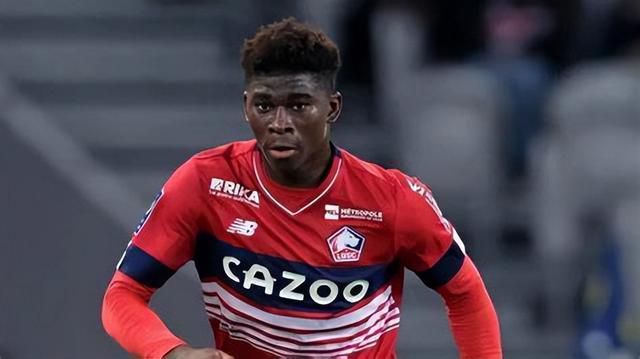 99爱视频在线