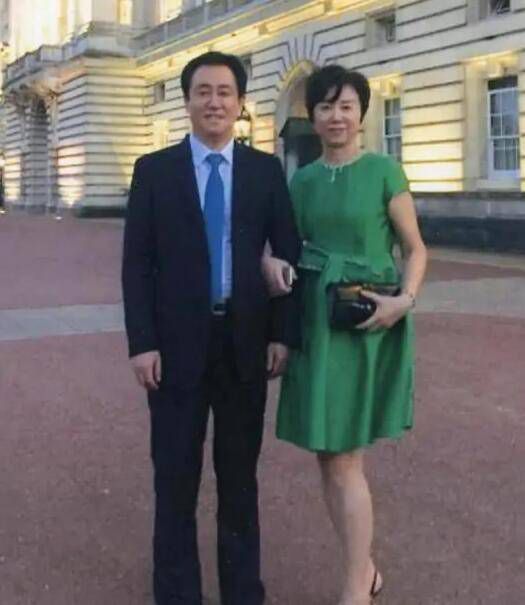 精品一区二区三区高清免费不卡
