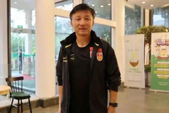 白丝袜被c