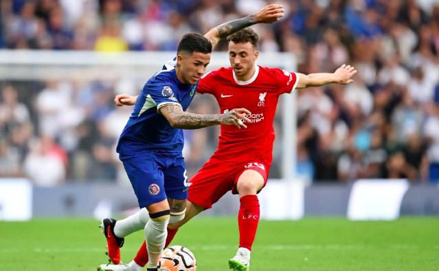 精品视频国内
