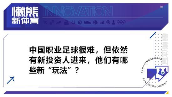 性欧美一级毛片欧美片